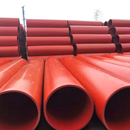 洛陽正舉超*高分子逃生管