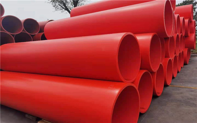 隧道施工現(xiàn)場逃生管道的設置原則