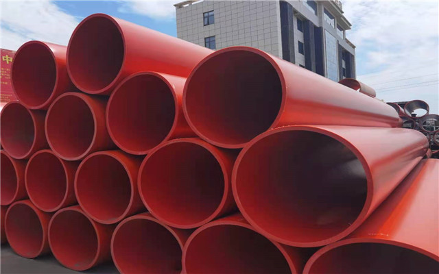 隧道施工安*全規(guī)定細(xì)化措施