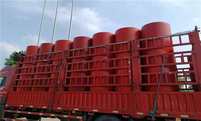 安全救生通道 逃生管道薄厚徑設(shè)計 