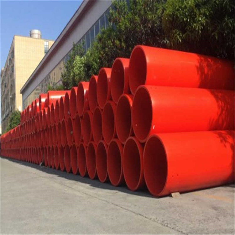 隧道逃生管道 逃生管道體驗