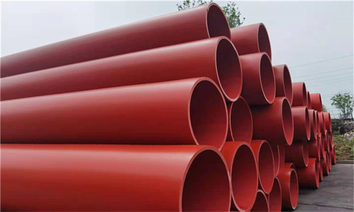 隧道逃生管道安*全技術研究方案