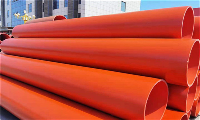 洛陽正舉逃生管 隧道逃生管道落石試驗(yàn)