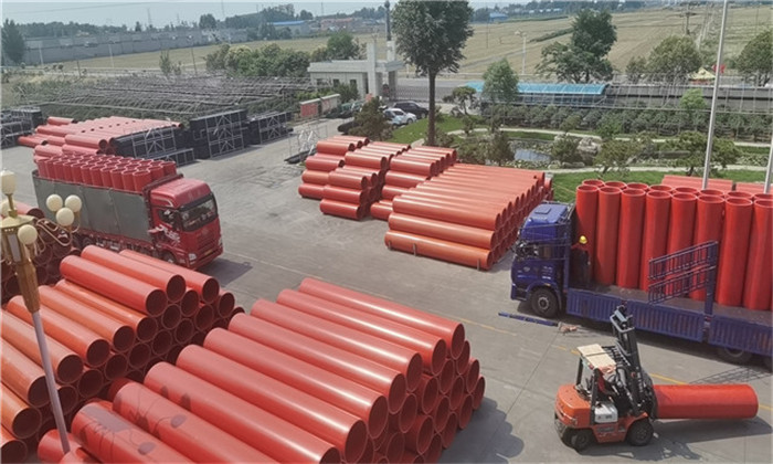 逃生通道 隧道逃生管質(zhì)量關系隧道施工安*全