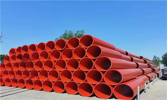 上海全力推進(jìn)智慧交通橋隧5G建設(shè) 逃生管