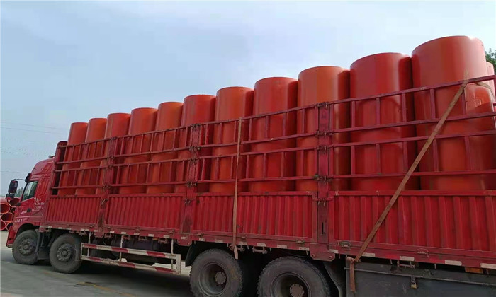 新型隧道逃生管道 逃生管道體驗(yàn)尺寸設(shè)計(jì)