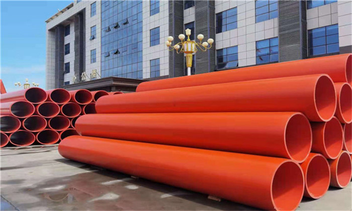 ?安*全通道隧道逃生管 逃生通道質(zhì)量