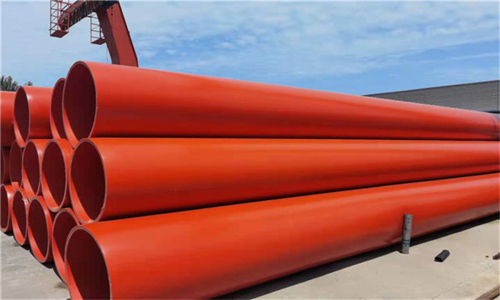 DN860隧道逃生管 安全逃生管廠家現(xiàn)貨