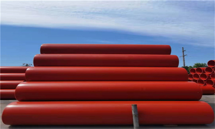 逃生管道管徑參數(shù) 隧道安*全救生通道