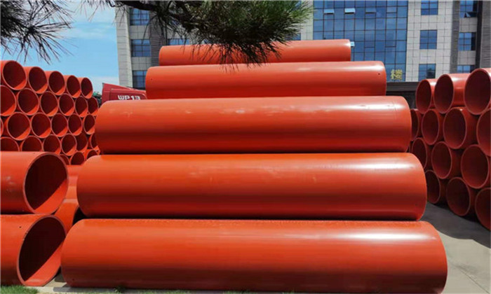 隧道逃生管道 超*高分子逃生管道特質(zhì)