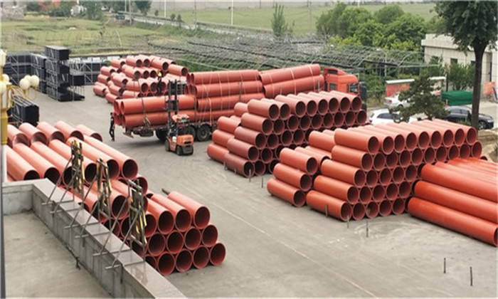 西藏拉日高速貫通逃生管道生產(chǎn)廠家