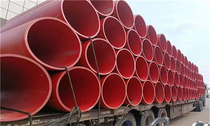 云貴公路隧道設計規(guī)范