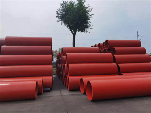 廣西逃生管道隧道逃生管廠(chǎng)家