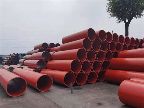 大連灣海底隧道設(shè)置逃生管道的必要性