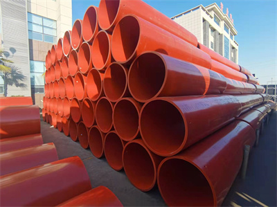 四川資陽市隧道逃生管道