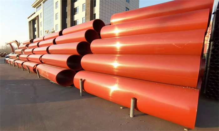 高分子隧道  隧道逃生管道廠家  