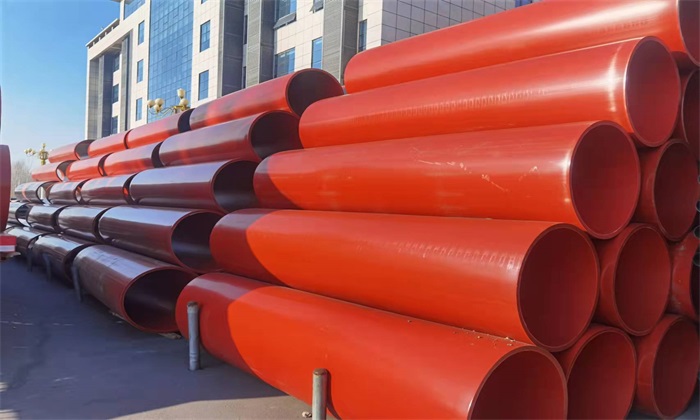 云南大理至瑞麗鐵路太邑隧道順利貫通   逃生管道