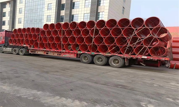  合長(zhǎng)高速公路首座隧道貫通  隧道逃生管