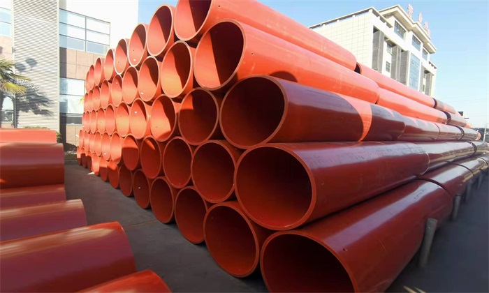 隧道逃生管道要求 廠家現(xiàn)貨