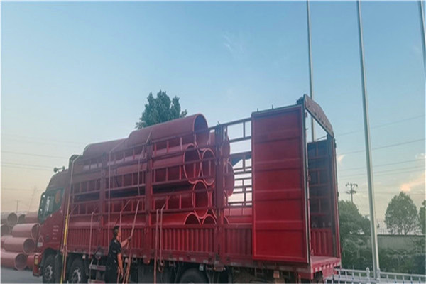 南昌地鐵3號線最長隧道貫通  隧道逃生管