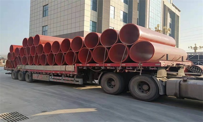 云南大瑞鐵路福星隧道貫通  隧道逃生管