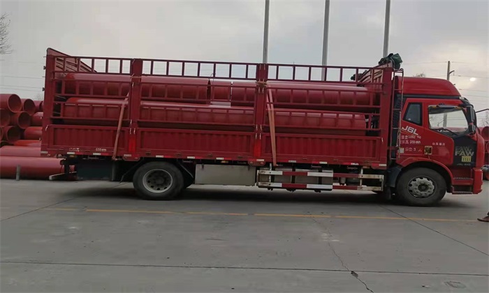 聚乙烯逃生管道 管道生產(chǎn)廠家