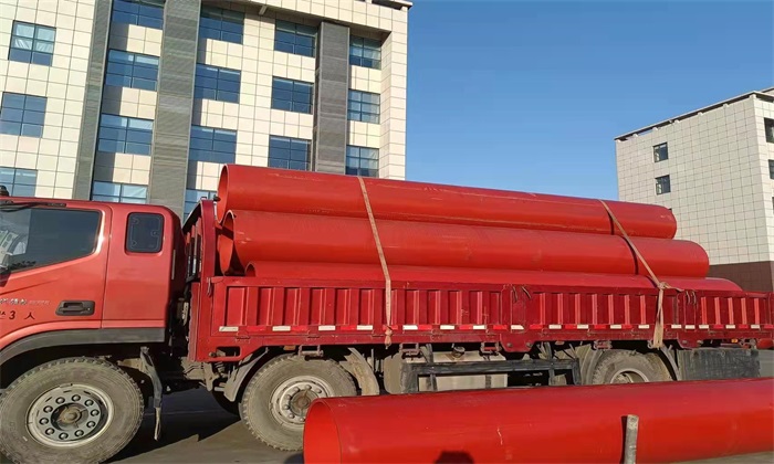 印尼雅萬高鐵項(xiàng)目3號隧道貫通   逃生管道