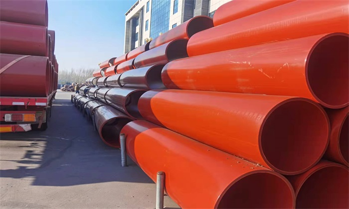 貴南高鐵九萬大山四號隧道掘進(jìn)7800米  隧道逃生管