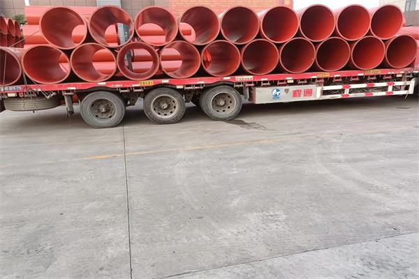 渝懷鐵路二線最長隧道貫通   隧道逃生管