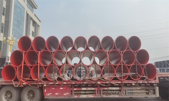 大瑞鐵路漾濞1號隧道貫通 隧道逃生管