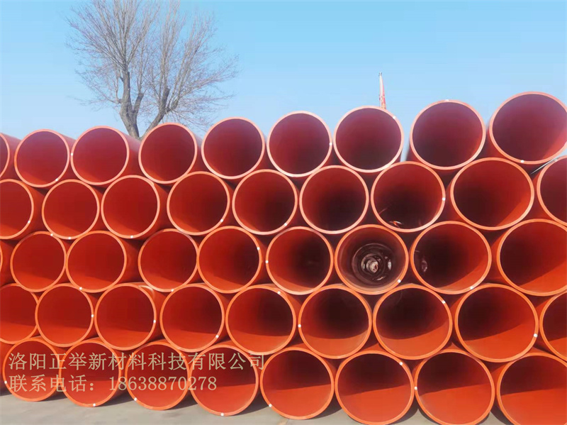 內(nèi)蕞大直徑盾構(gòu)機(jī)刀盤下井江陰靖江長江隧道項(xiàng)目吊裝重大部件全部完成 2月19日，江陰靖江長江隧道又一關(guān)鍵性節(jié)點(diǎn)取得突破--