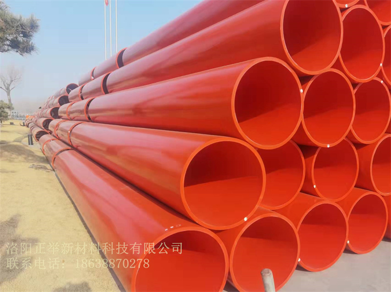 劃著沖鋒舟修隧道，連通閩贛湘 三省的莆炎高速全線貫通