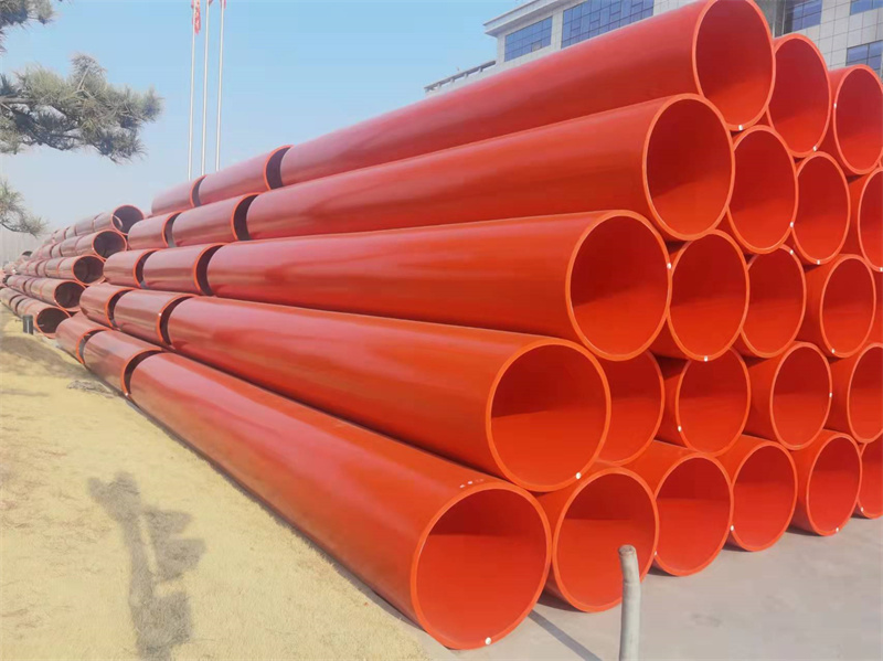 三東大道隧道工程調(diào)整圍蔽施工，繞行指引來了