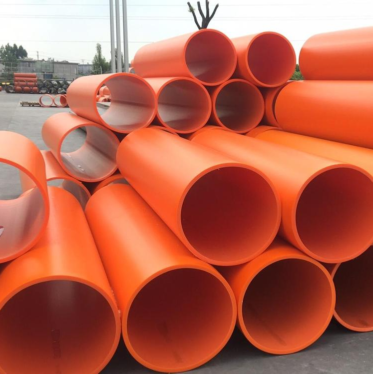 昆明段首座超千米隧道貫通 隧道逃生管