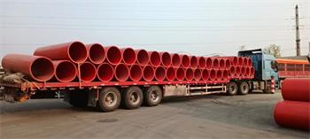 超*高材質(zhì)800逃生管道對(duì)管材的要求