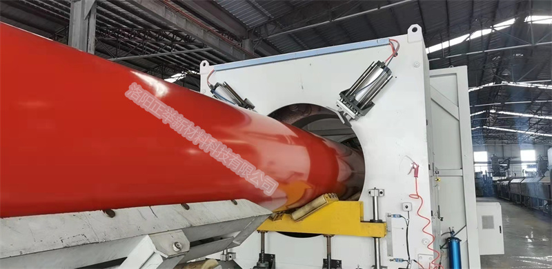 設(shè)置隧道逃生管道的必要性 圖