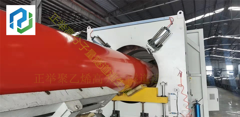 濟(jì)南黃河濟(jì)濼路北延隧道工程復(fù)工建設(shè)