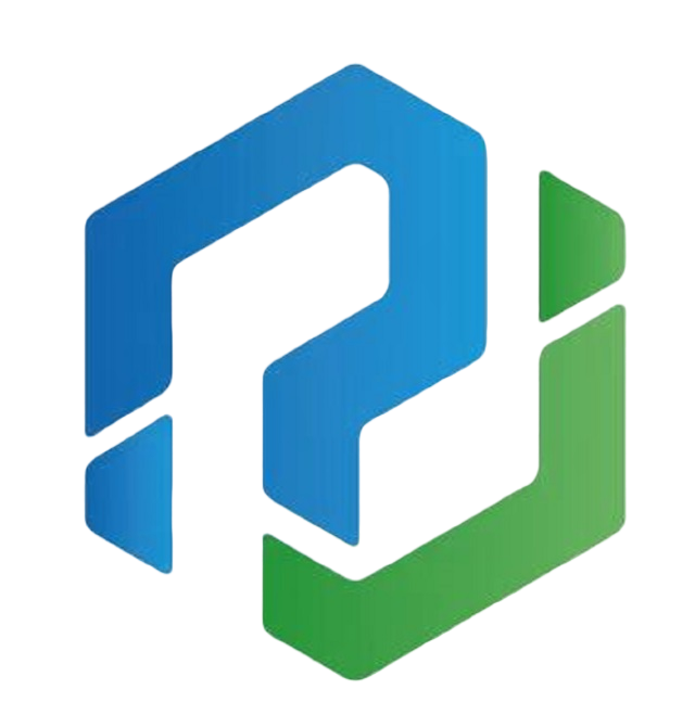 愿祖國(guó)越來越來強(qiáng)大