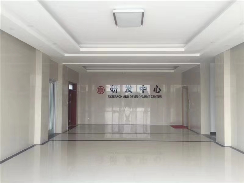 正舉新材研發(fā)部、生產(chǎn)部、銷售部、后勤部時刻準備著為您提供服務(wù)