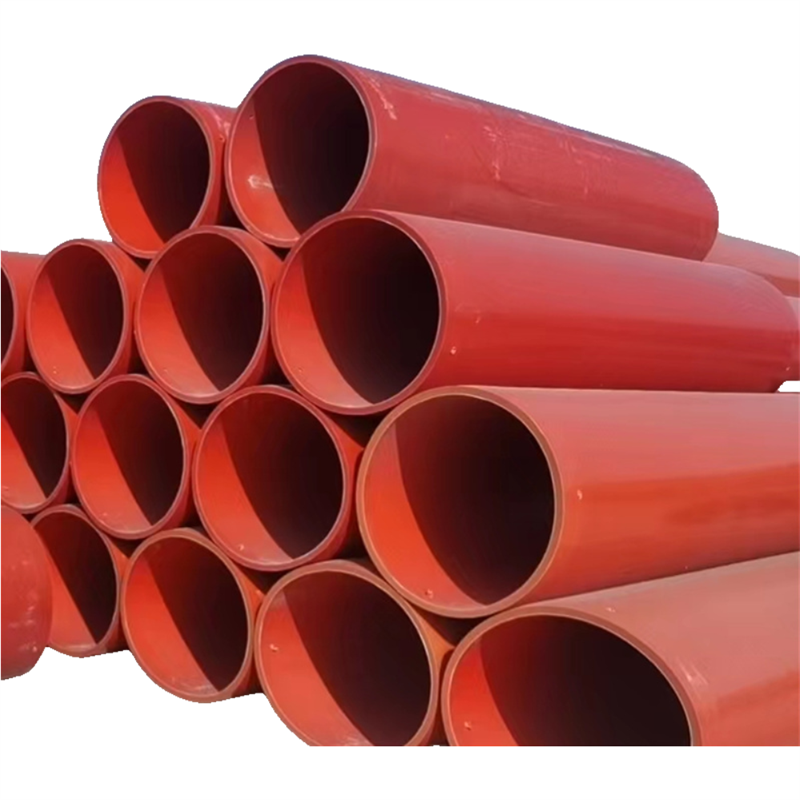 歷時8年 大瑞鐵路高黎貢山隧道全面轉(zhuǎn)入正線施工