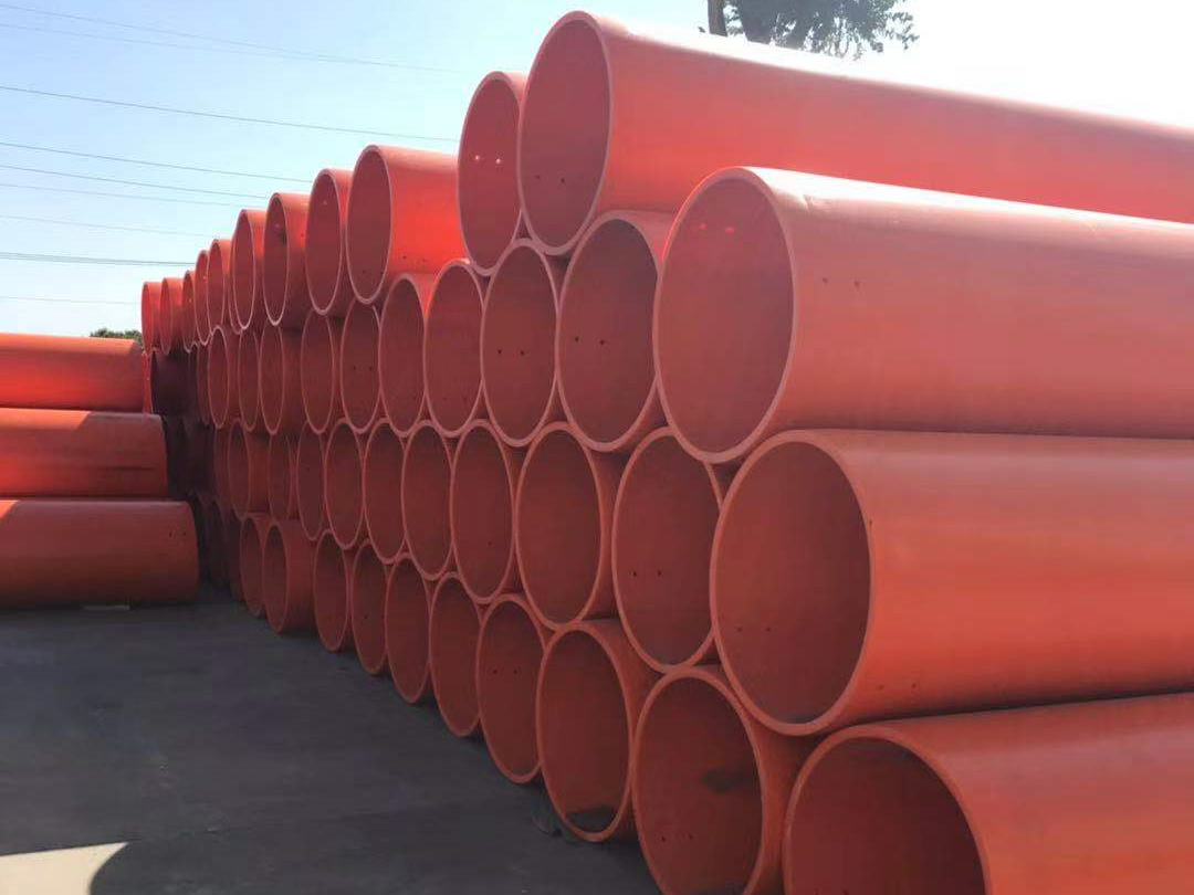 隧道逃生管設(shè)置的規(guī)定