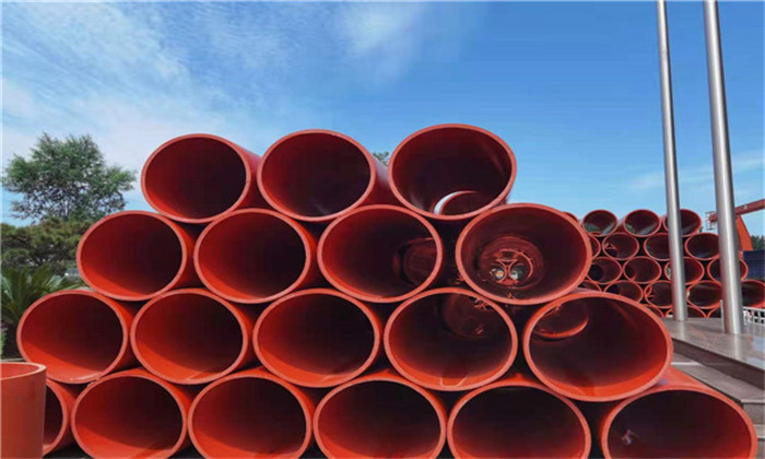 四川蒼巴高速宋家溝隧道工程建設(shè)進(jìn)展