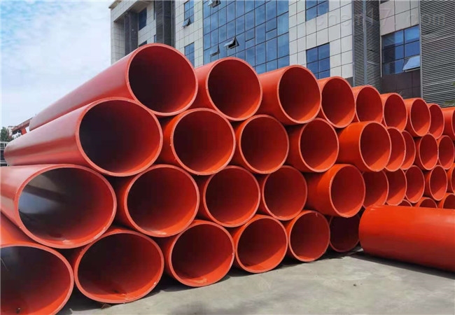 云南昭瀘高速公路全線隧道實現(xiàn)洞通 隧道逃生管