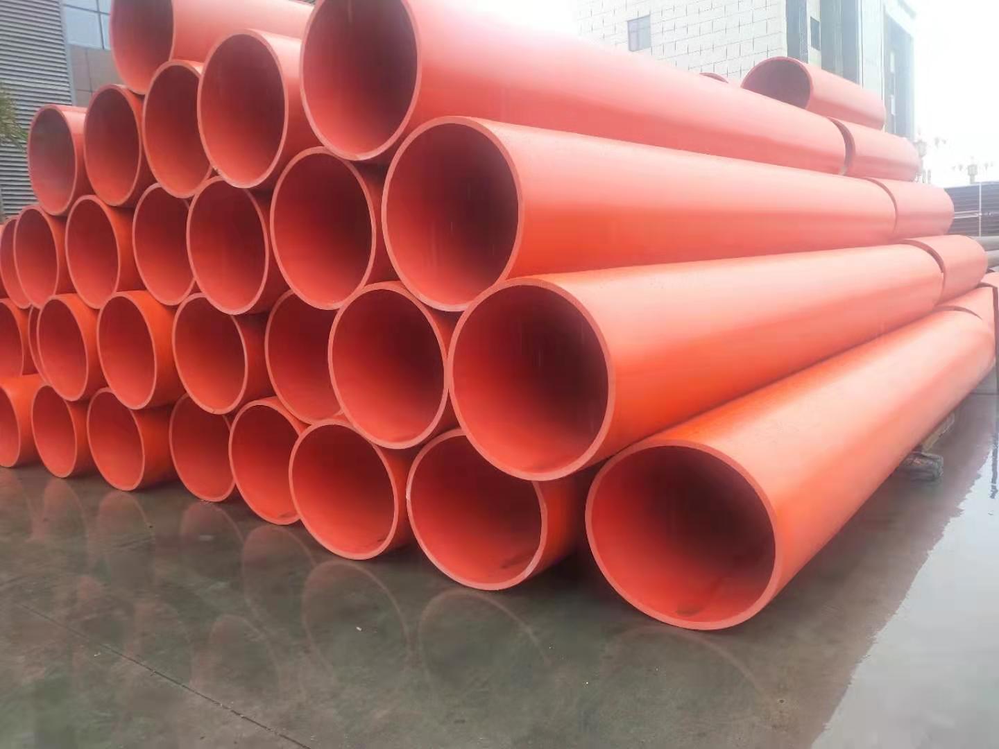 超高分子量聚乙烯逃生管道真假難辨？教你四招簡單又好用！