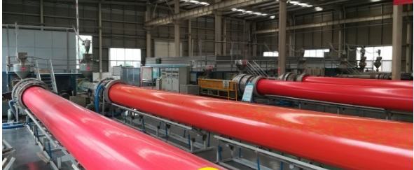 超高分子量聚乙烯逃生管道從哪里買好，價(jià)格便宜，質(zhì)量好？