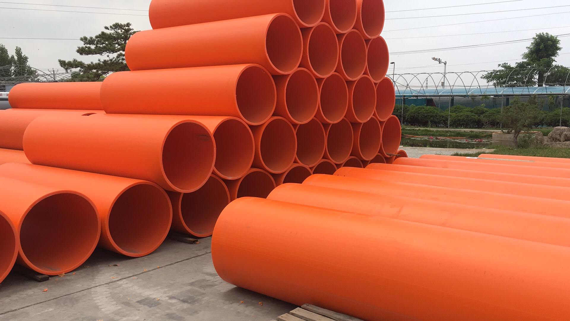 超高分子量聚乙烯逃生管道從哪里買好，價(jià)格便宜，質(zhì)量好？(圖2)