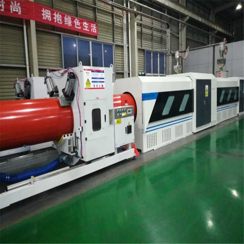 超高分子量聚乙烯逃生管道從哪里買好，價(jià)格便宜，質(zhì)量好？(圖3)