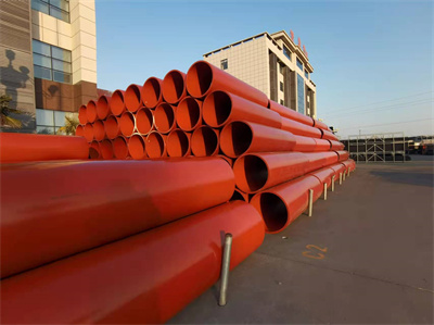 四川資陽市隧道逃生管道(圖2) 四川資陽市隧道逃生管道(圖2)