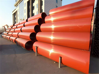 四川阿壩州隧道逃生管道(圖1)