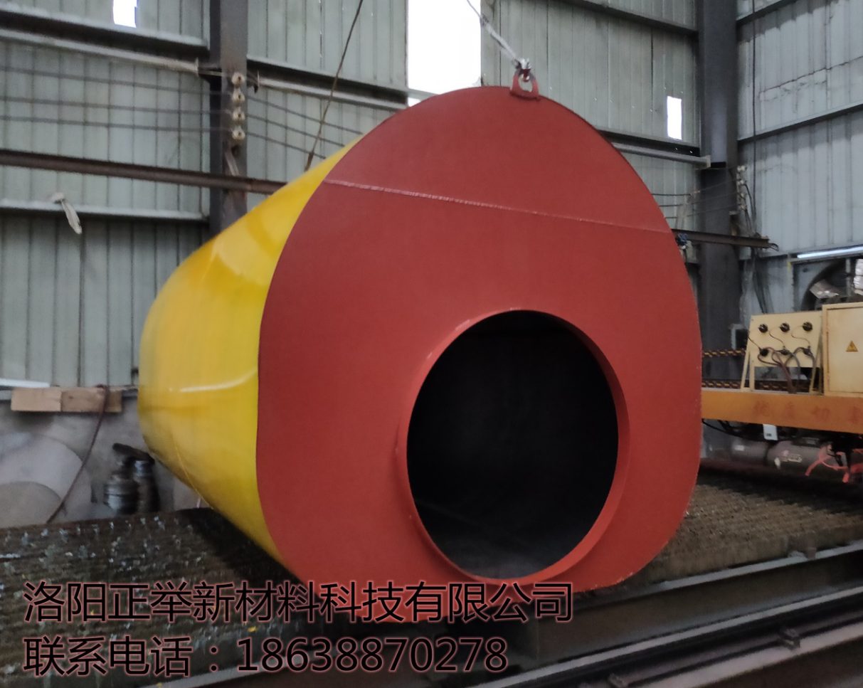 隧道施工使用逃生屋的必要性